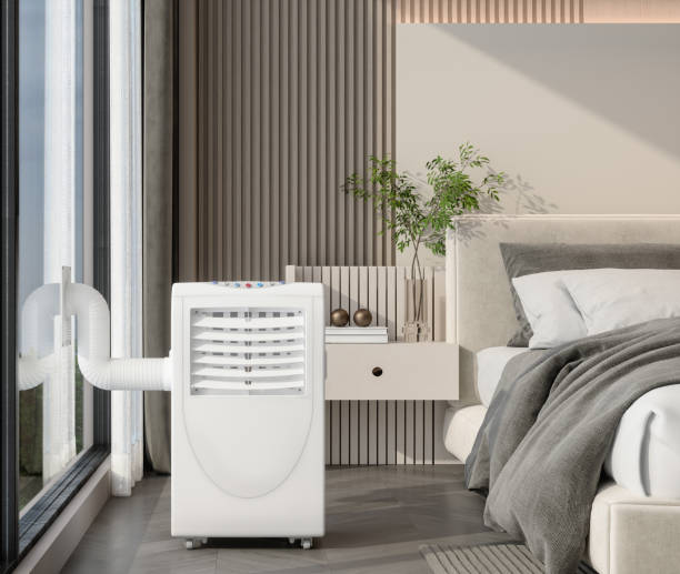 Best HVAC installation services  in Heber Springs, AR